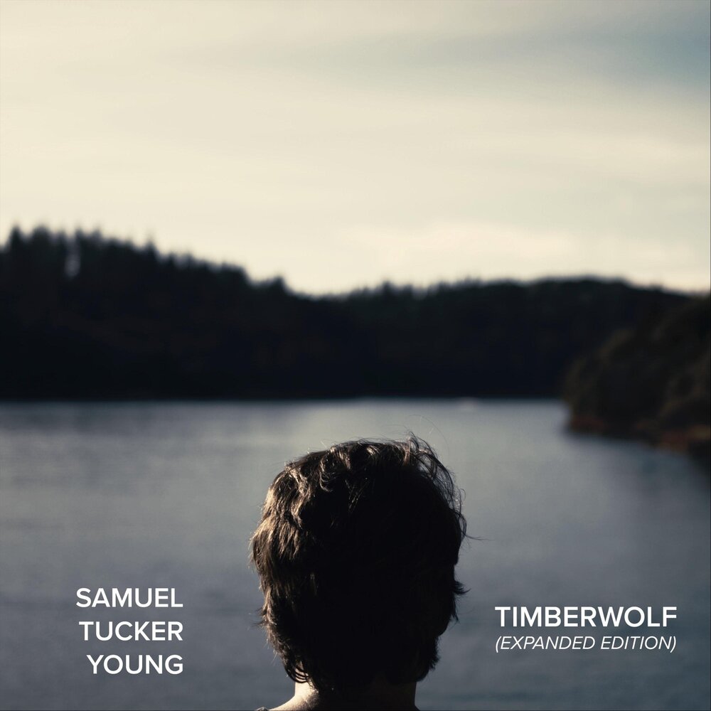 I know remix feat young tucker. Sam Tucker.