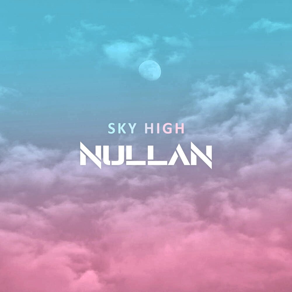 Sky higher. Sky High. Sky High надпись. Sky-High-discography. Обложка трека Sky High.