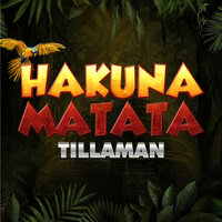 Tillaman