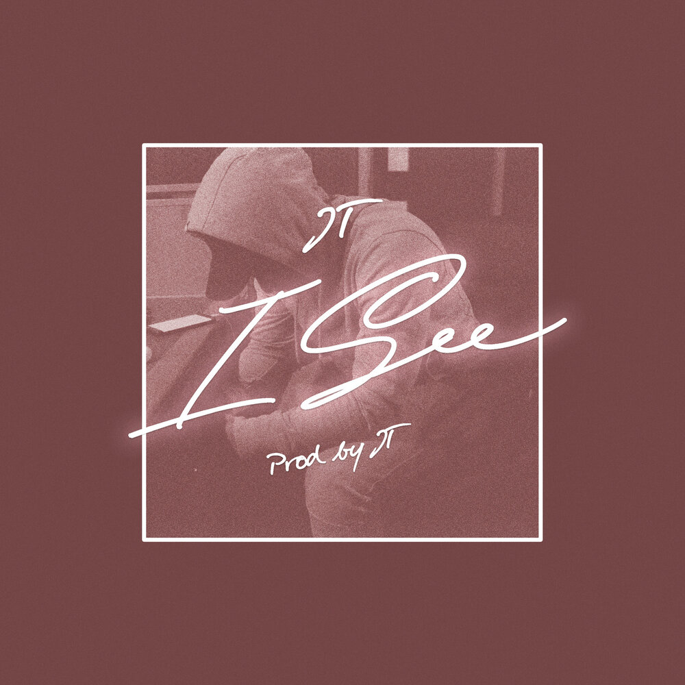 I see stars альбомы. J. футболка i see stars.