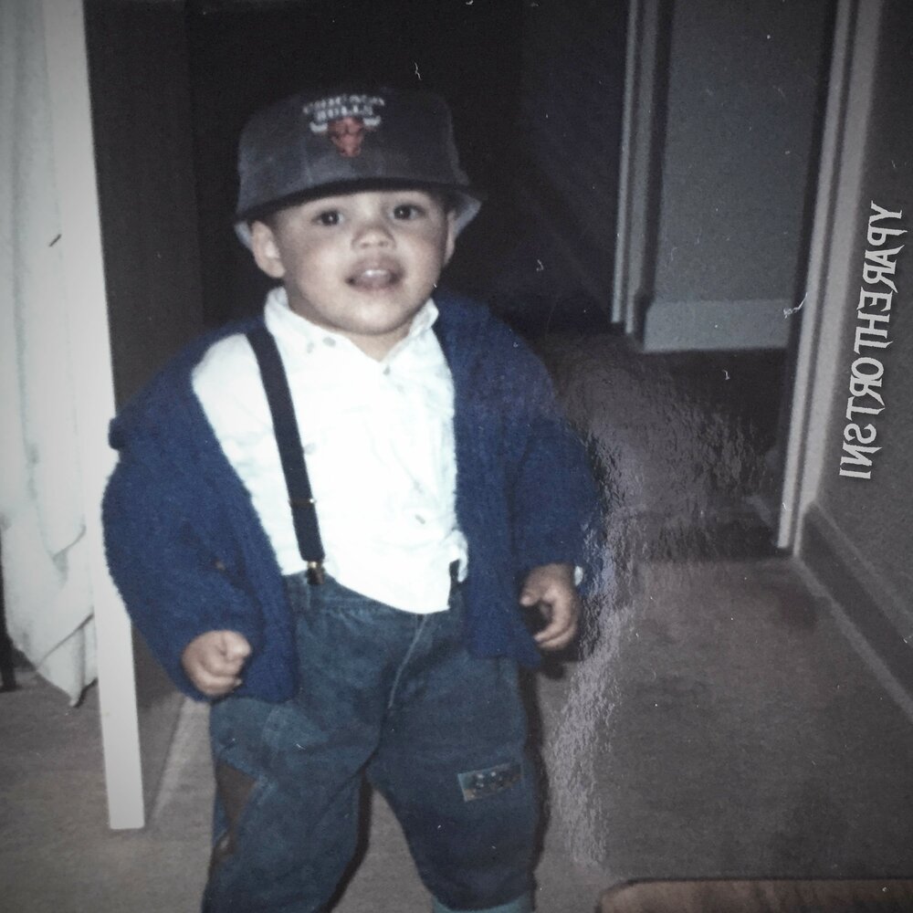 track-cover