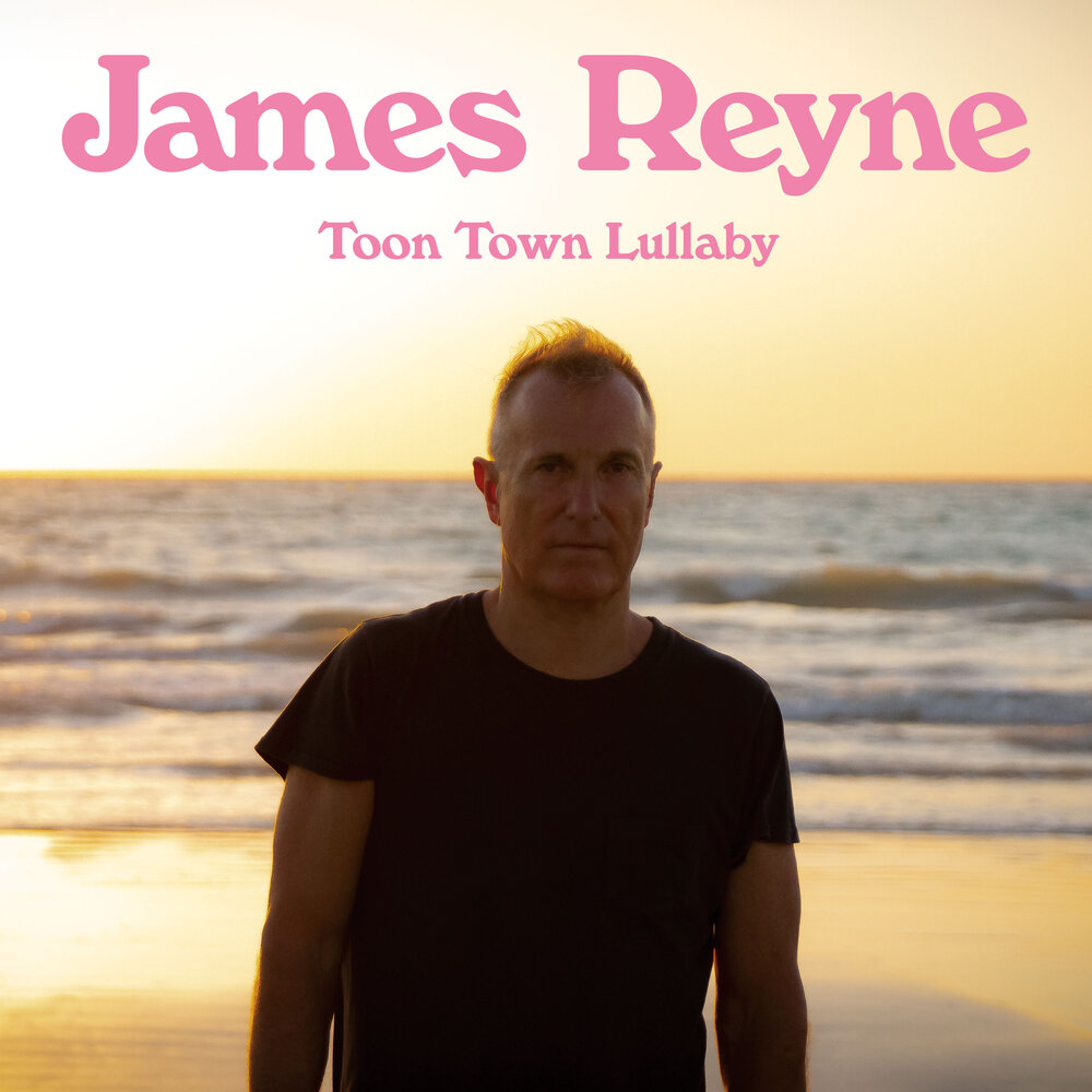 James michael nugent reyne. James Reyne young. Lullaby Town.