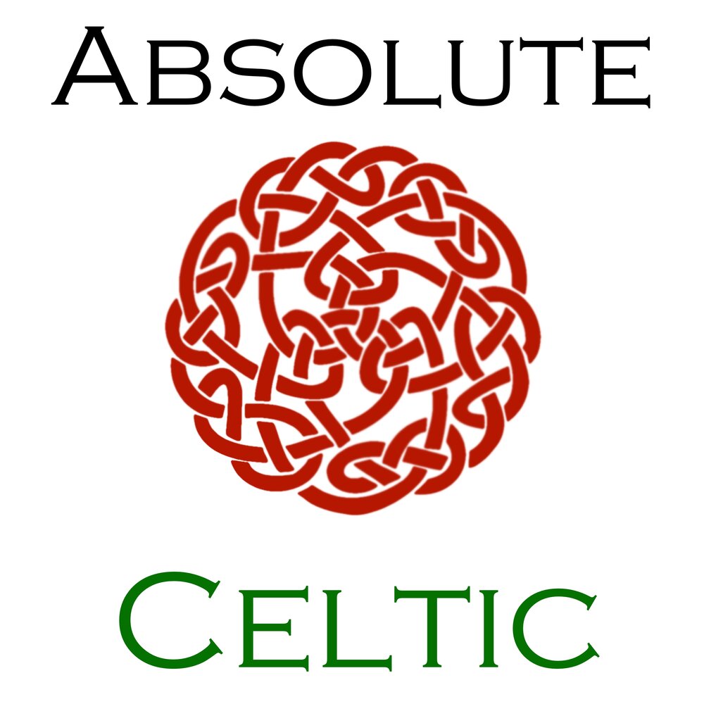 Celtic слушать