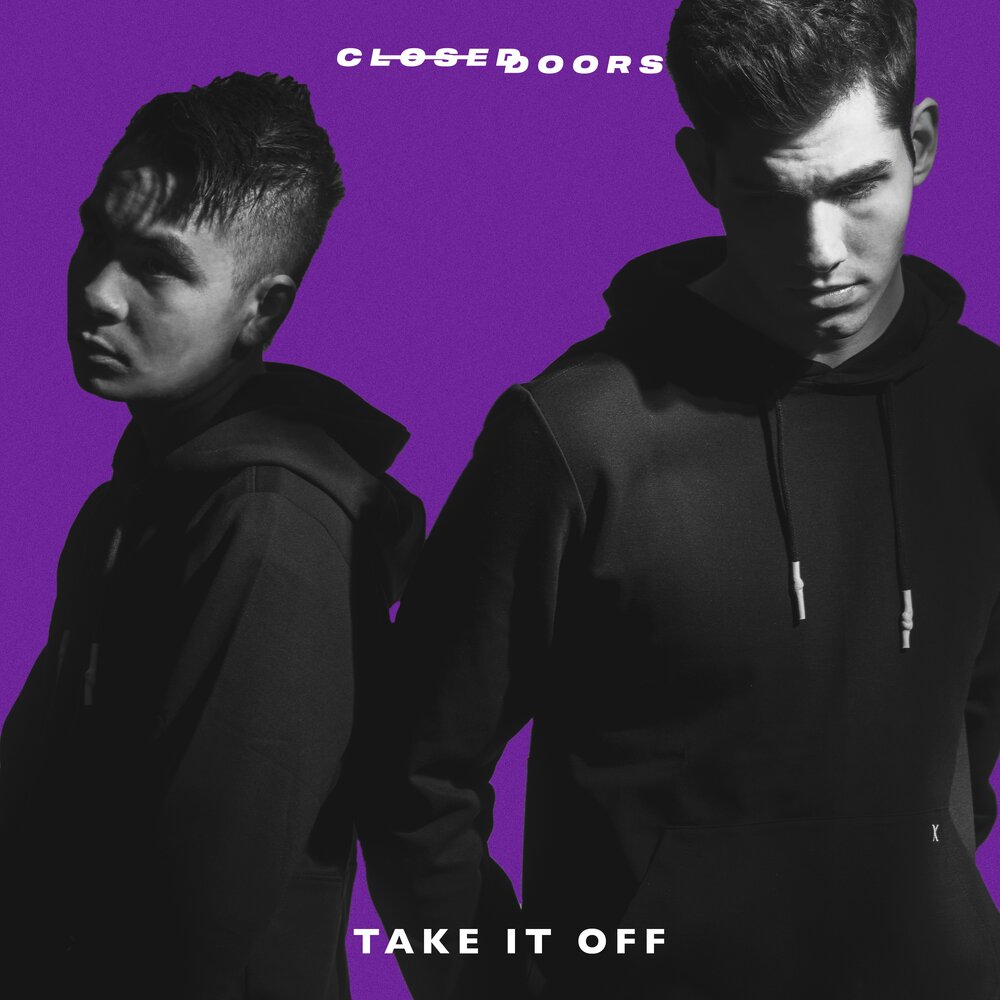 track-cover