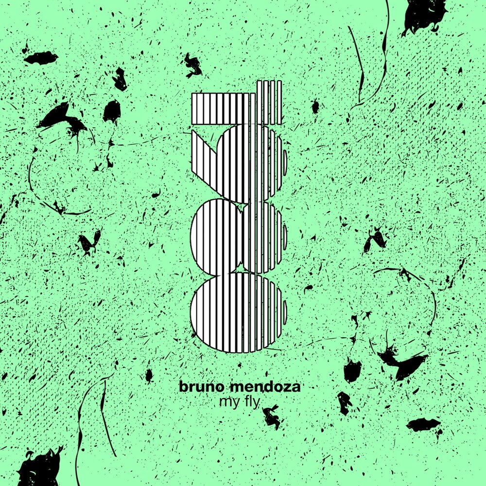 My fly. My fly. My fly. стих my kite. My fly.