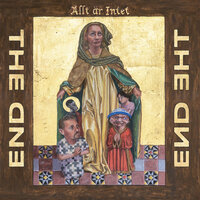 artist-cover