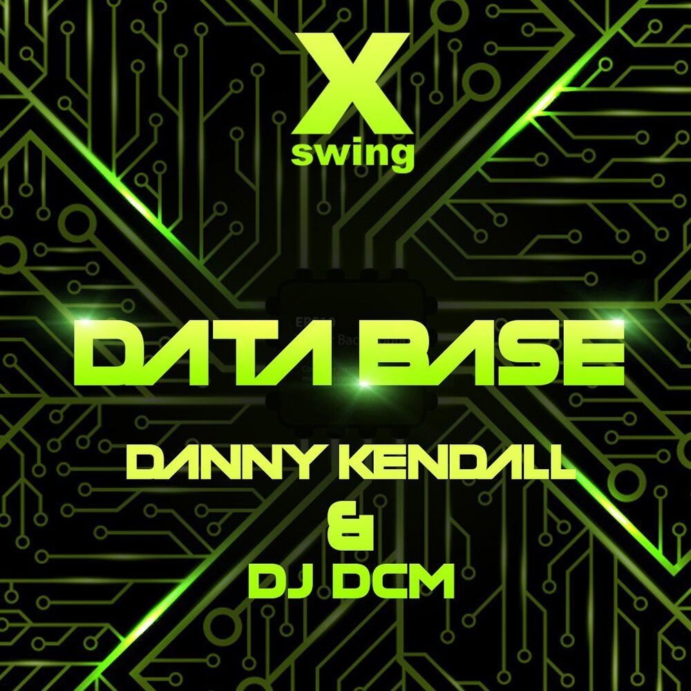 Dan base. Dan base