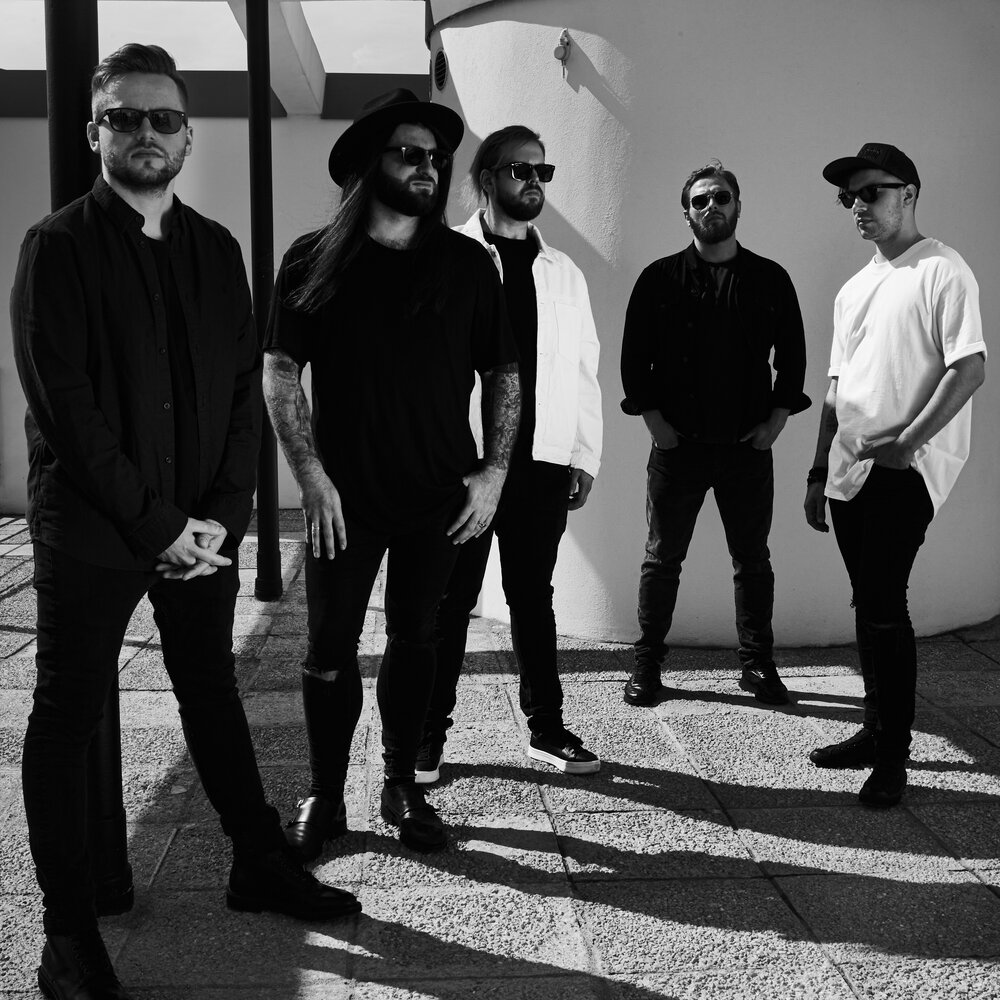 YandexMusic profile picture