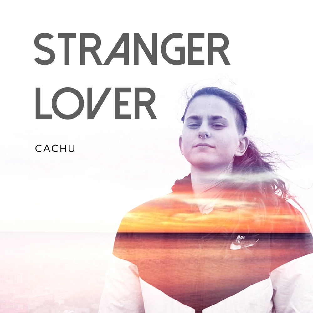 Loving stranger