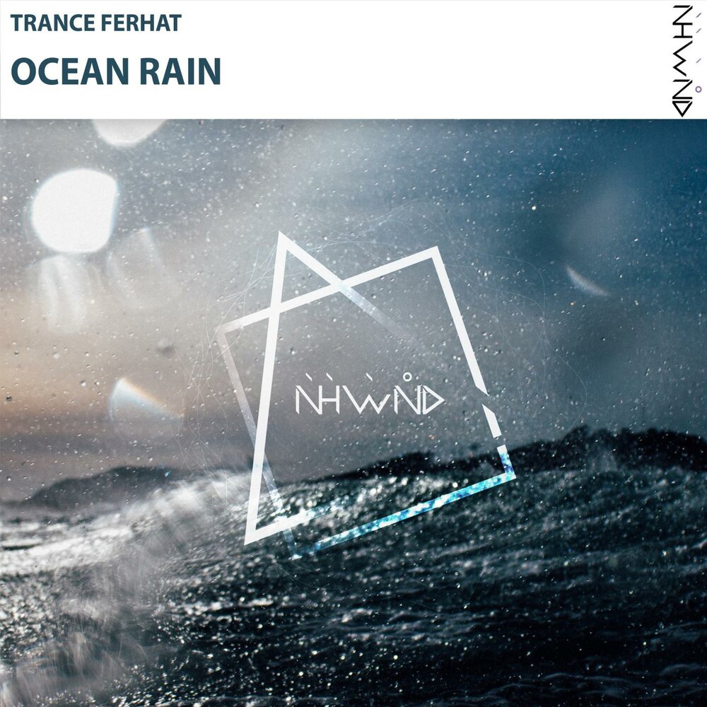 Ocean Rain. Транс дождь. Elevation Ocean Rain обложка. Ocean Rain Mario Valentino.