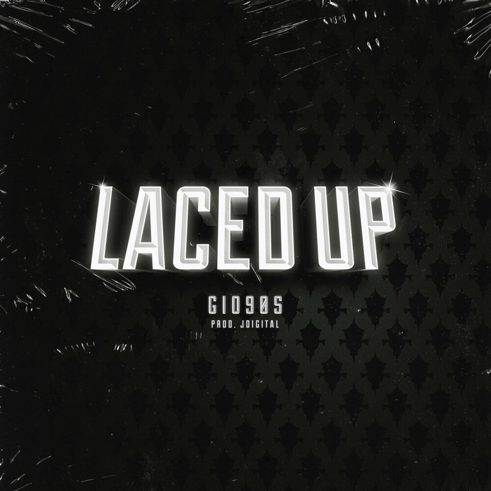 Кружево песня слушать. Laced. TSUBI Club Laced up. 16 Laced up.