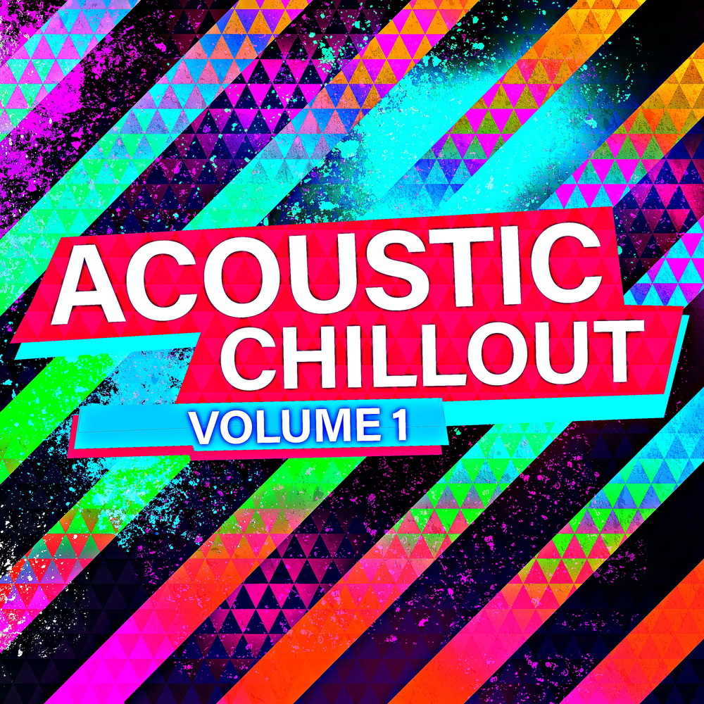 Chillout vol. Эми клоузер.