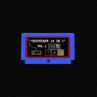 artist-cover