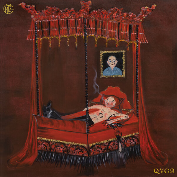 track-cover