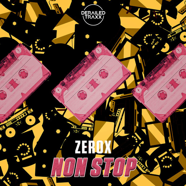 track-cover