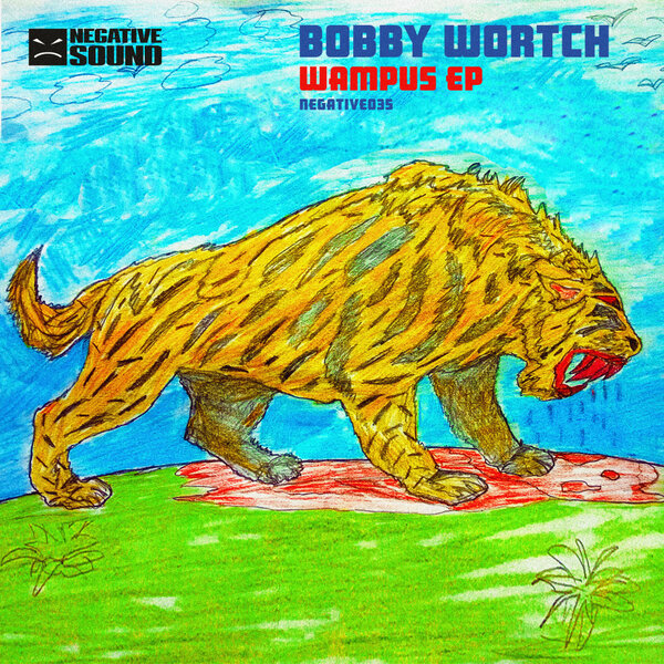 track-cover