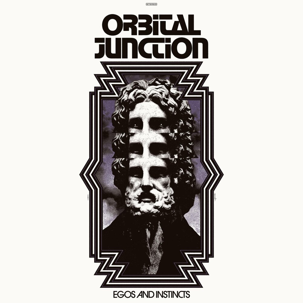 Ego rock перевод. Orbital альбомы. Accept "too mean to die". Orbital Junction Ep. Orbital Junction - видео.