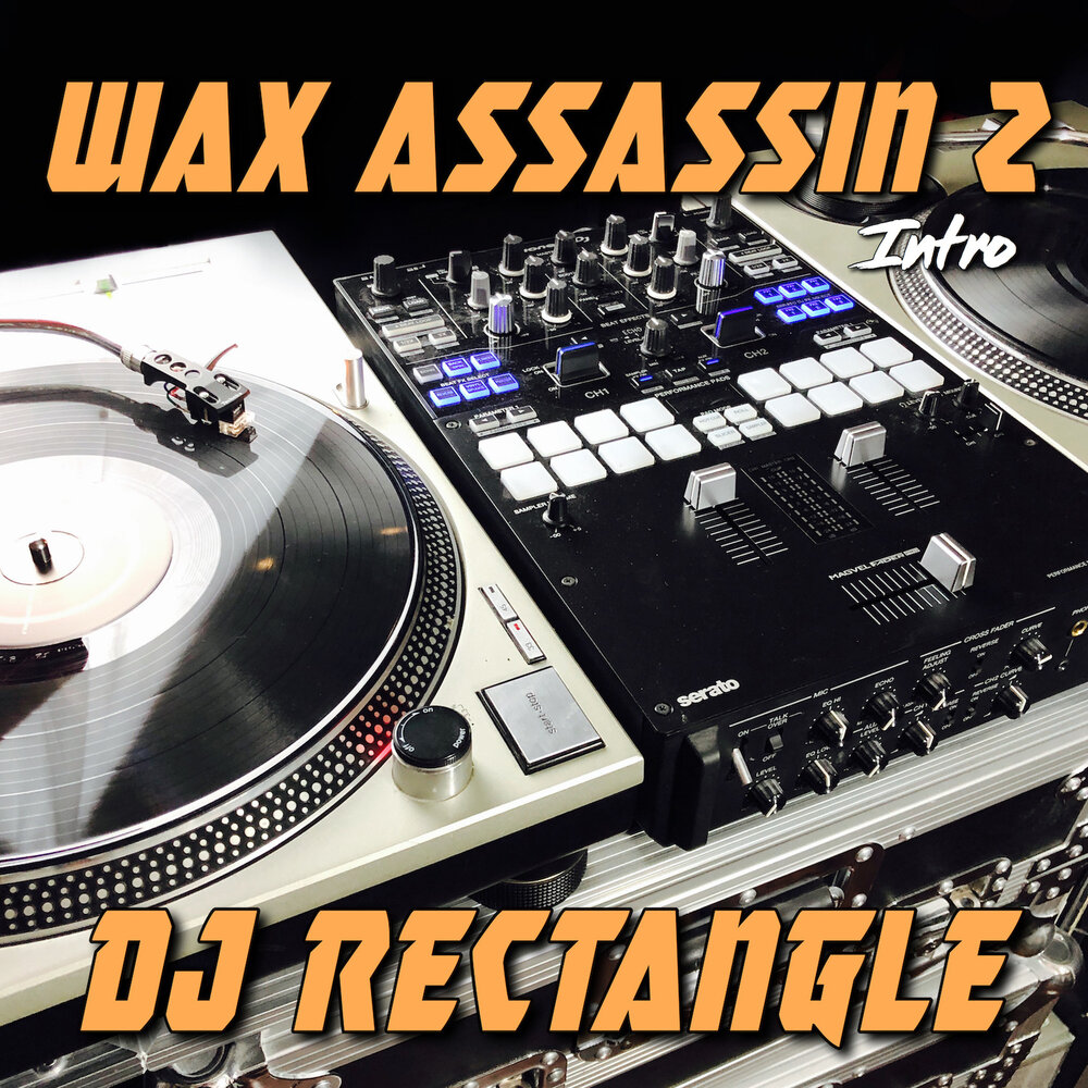 track-cover