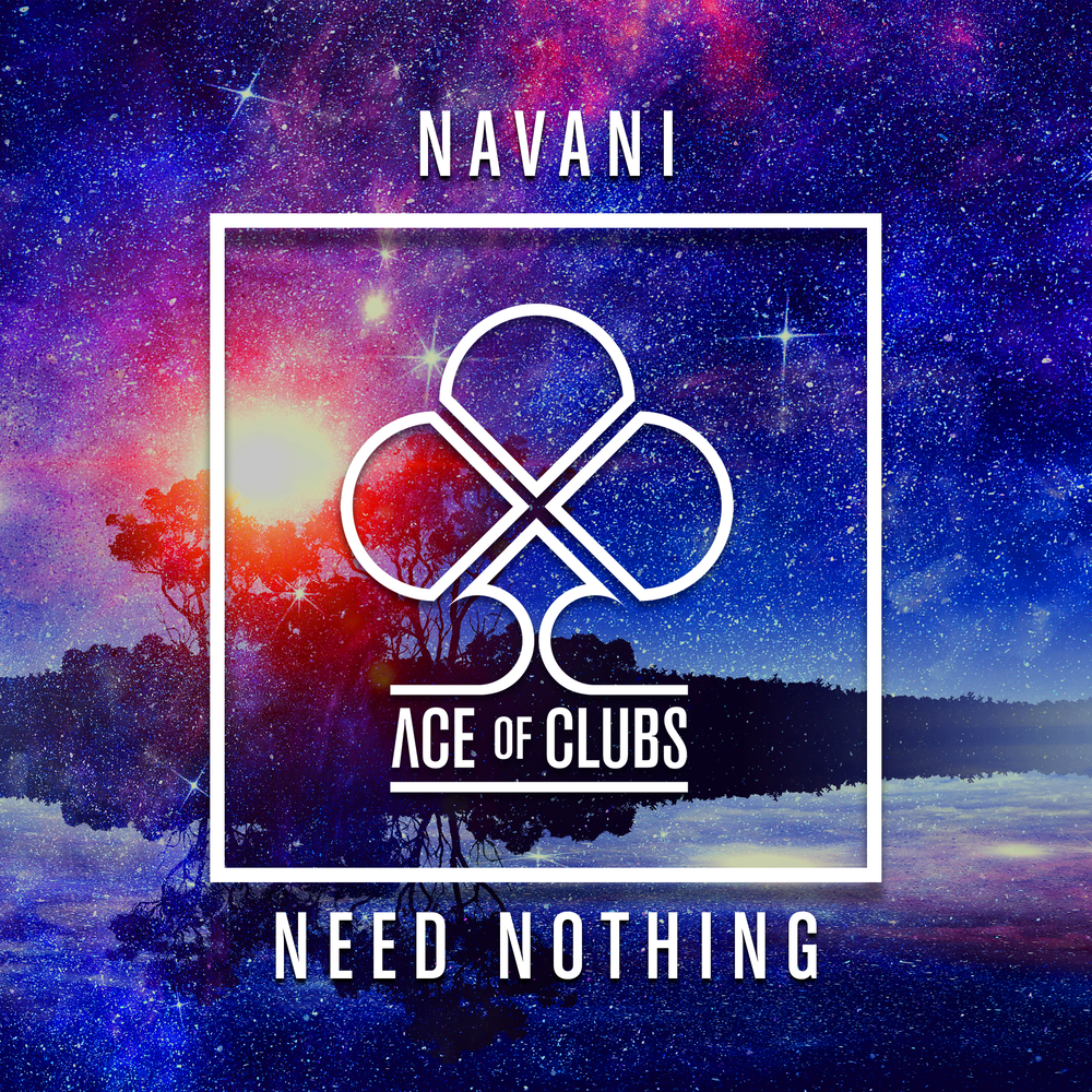 Need nothing. Need nothing. Need nothing. Need nothing. I need the stars слушать.
