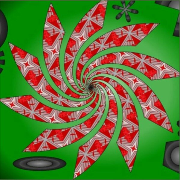 track-cover