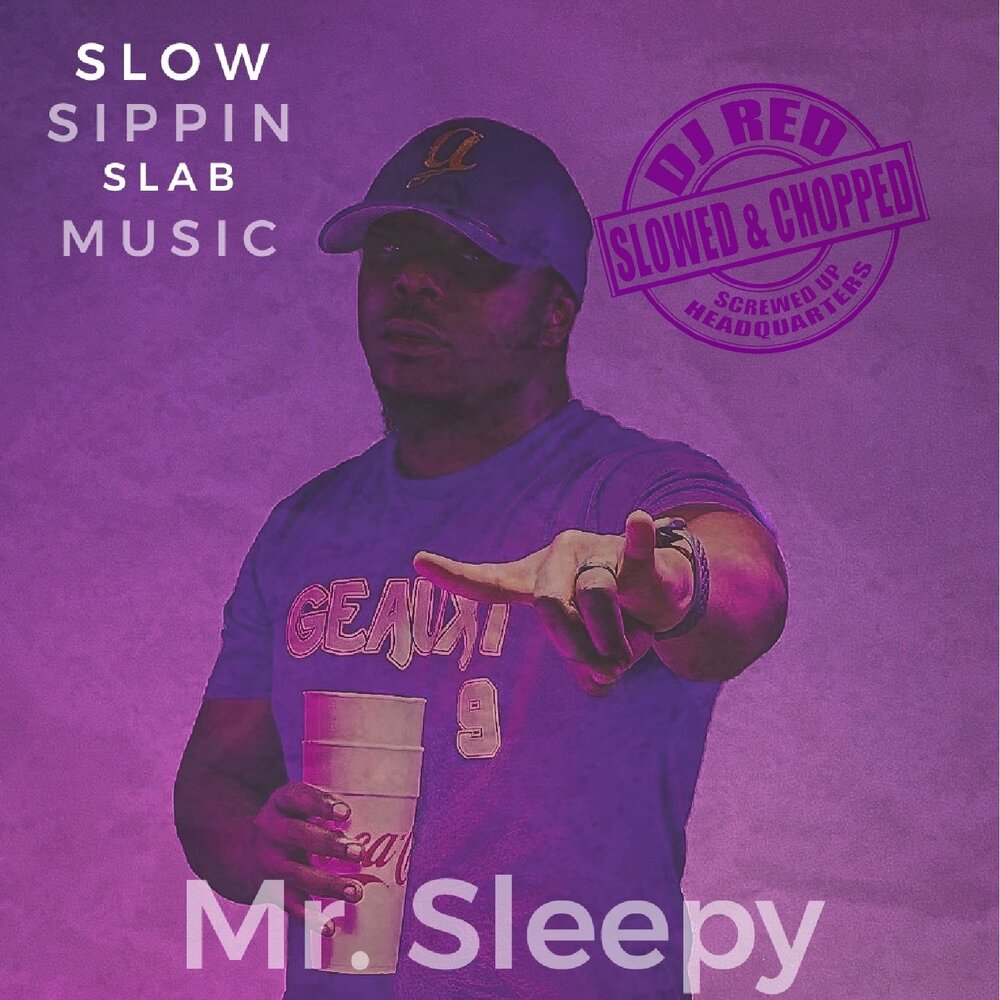 Slowly песня slow. Slow музыка. Mr Sleepy. Slowed Music. Mr Sleepy people.