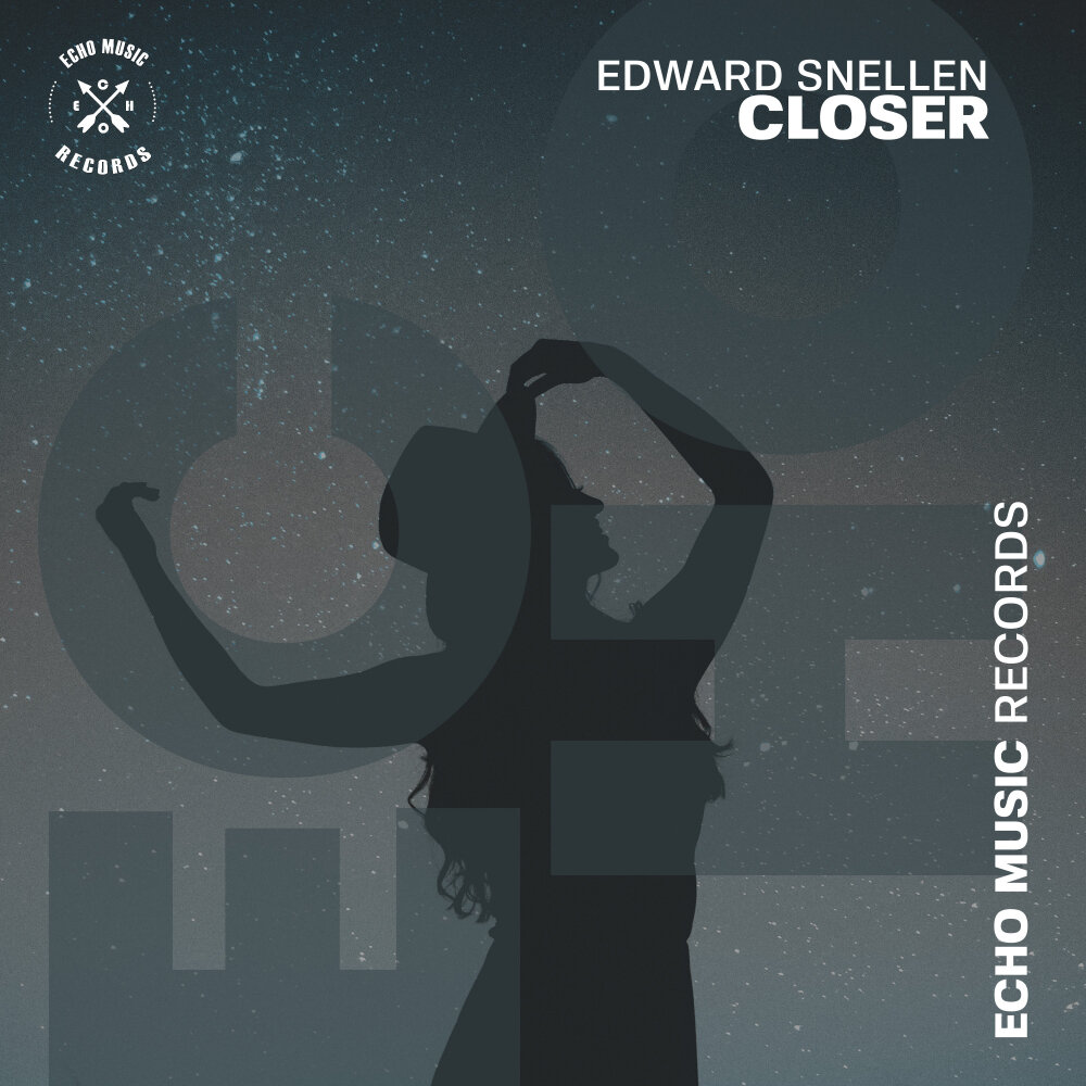 Ed sheeran eyes closed. эд ширан песня watchtower. Close ed. ранган чаттерджи. R.