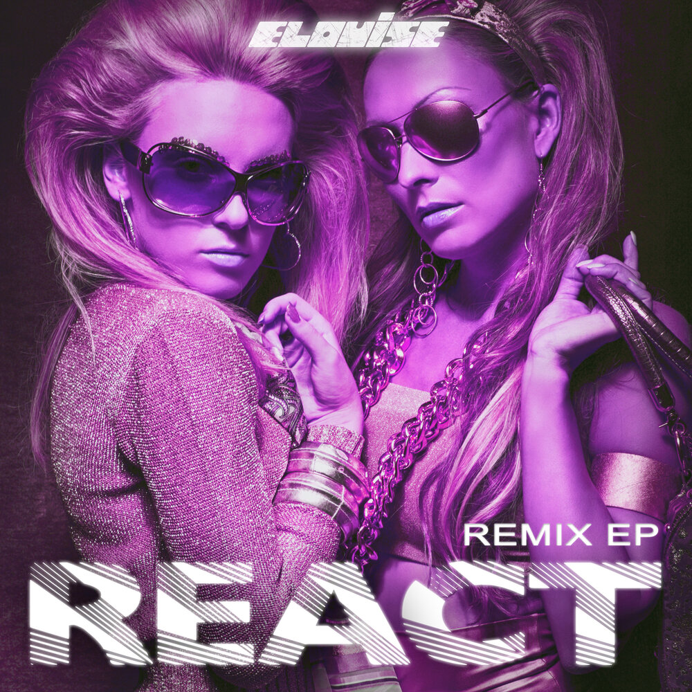 React песня. Remix React Outlet. Elouise please "Step-sisters do it best:pt1".