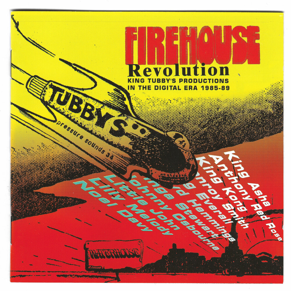 track-cover
