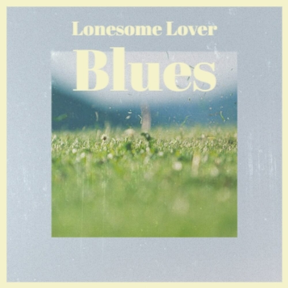 Lonesome love. Jean shepard. Sally was a good old girl" b/w "long and lonesome road". She is lonesome. Lonesome love.