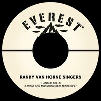 artist-cover
