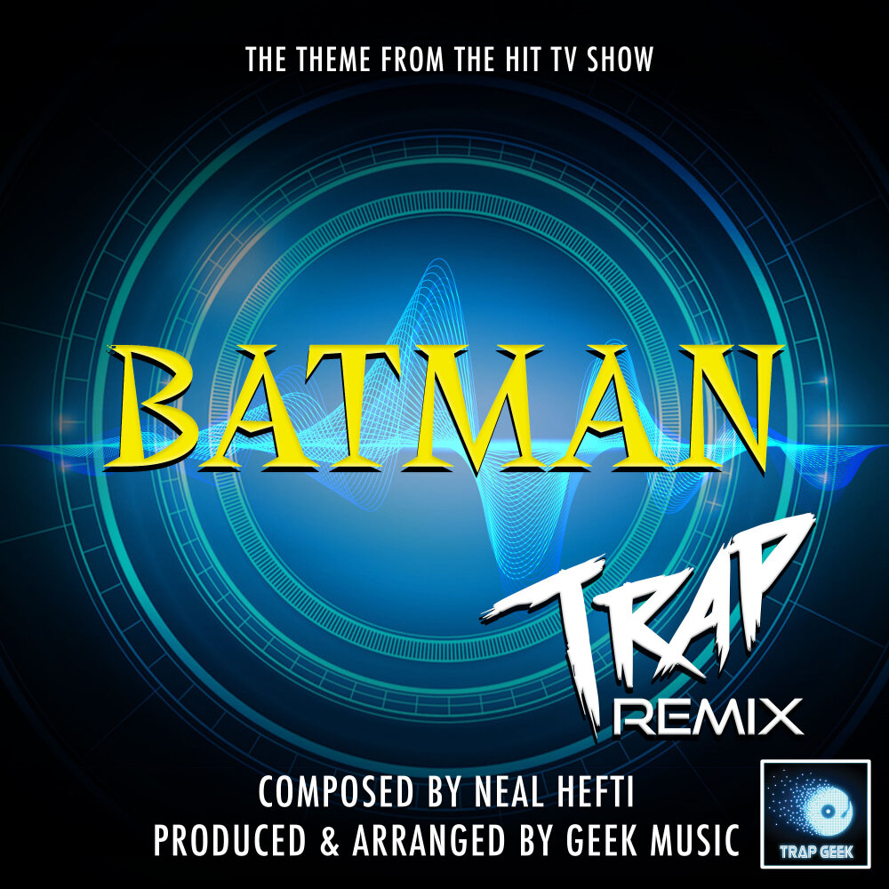 Музыка batman. Бэтмен трап. Бэтмен сингл. Песня про Бэтмена слушать. The Batman.mp3.