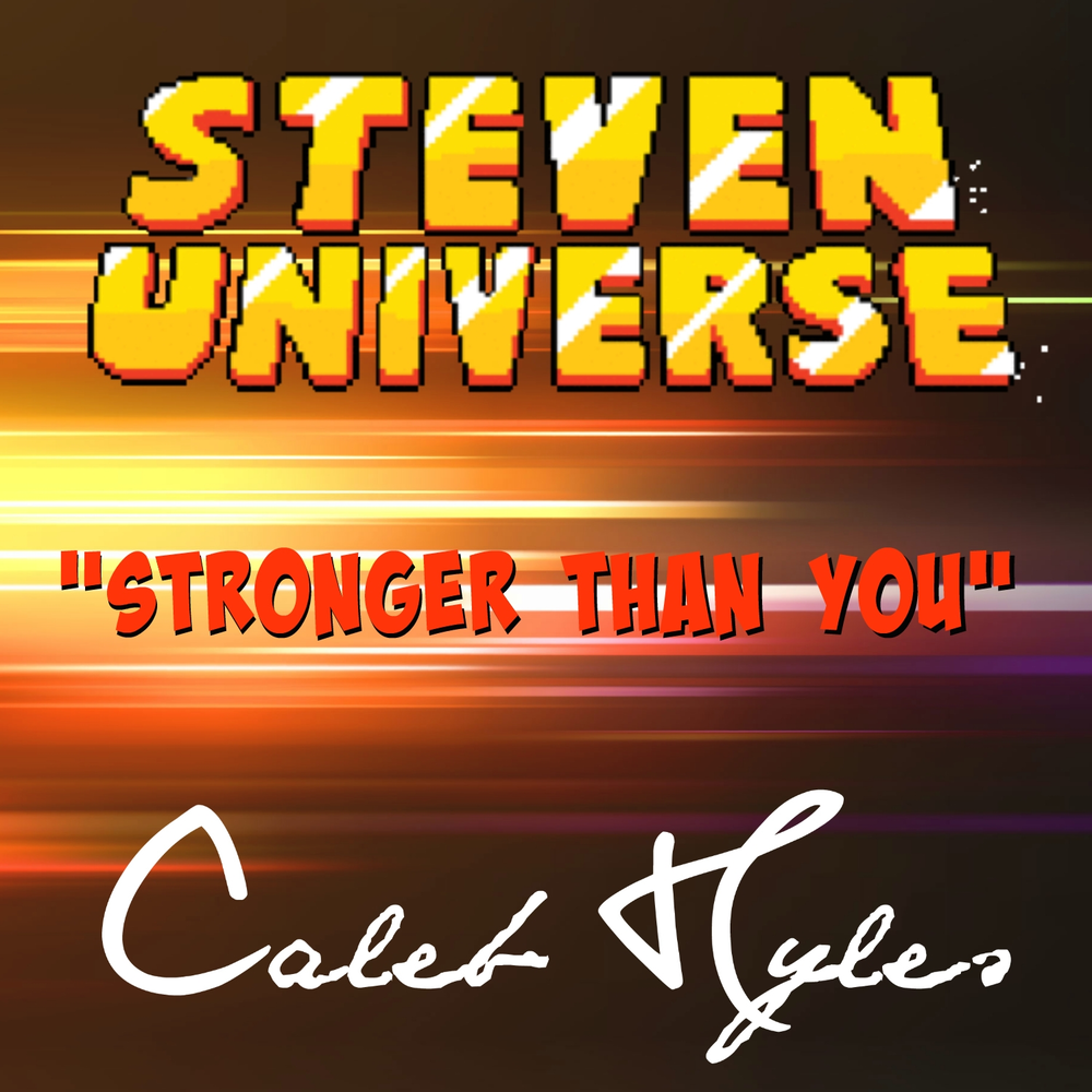 Stronger than you cover. Вселенная Стивена песня: "stronger than you".. Steven Universe stronger than you текст песни. Stronger песня. Фото для музыки stronger than you.