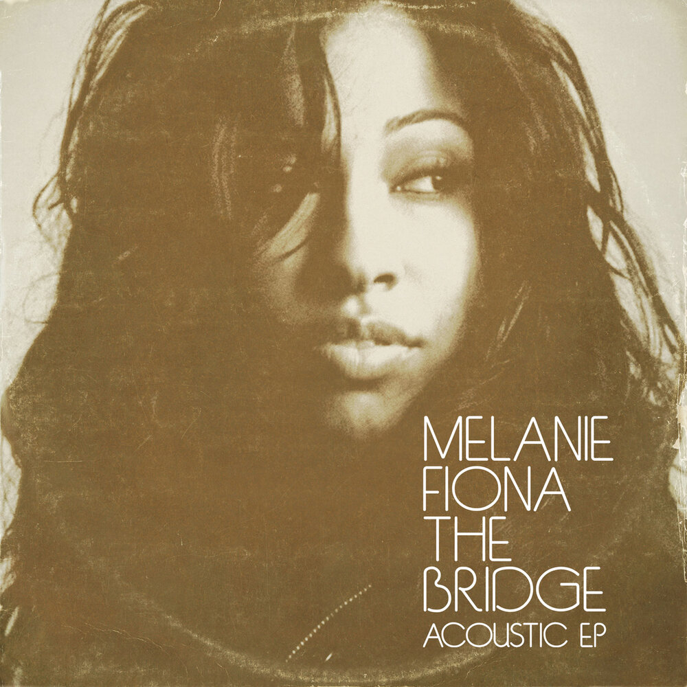 give it to me right melanie fiona