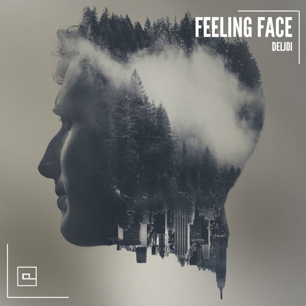 Песня feeling mp3. Feelings faces. Face слушать альбомы. Feeling песня. Филлинг музыка.