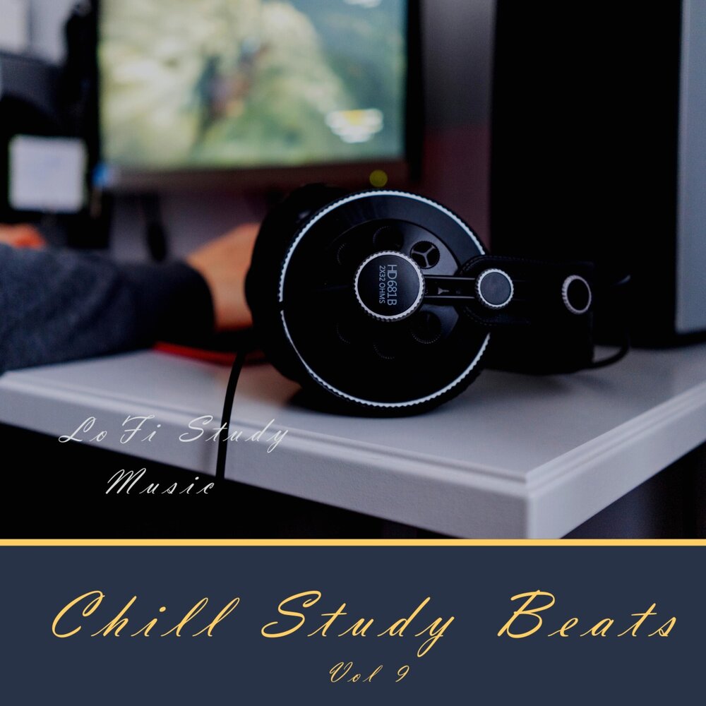 Ball beats. Чилл бит. Study Beats youtube. Study Beats слушать.