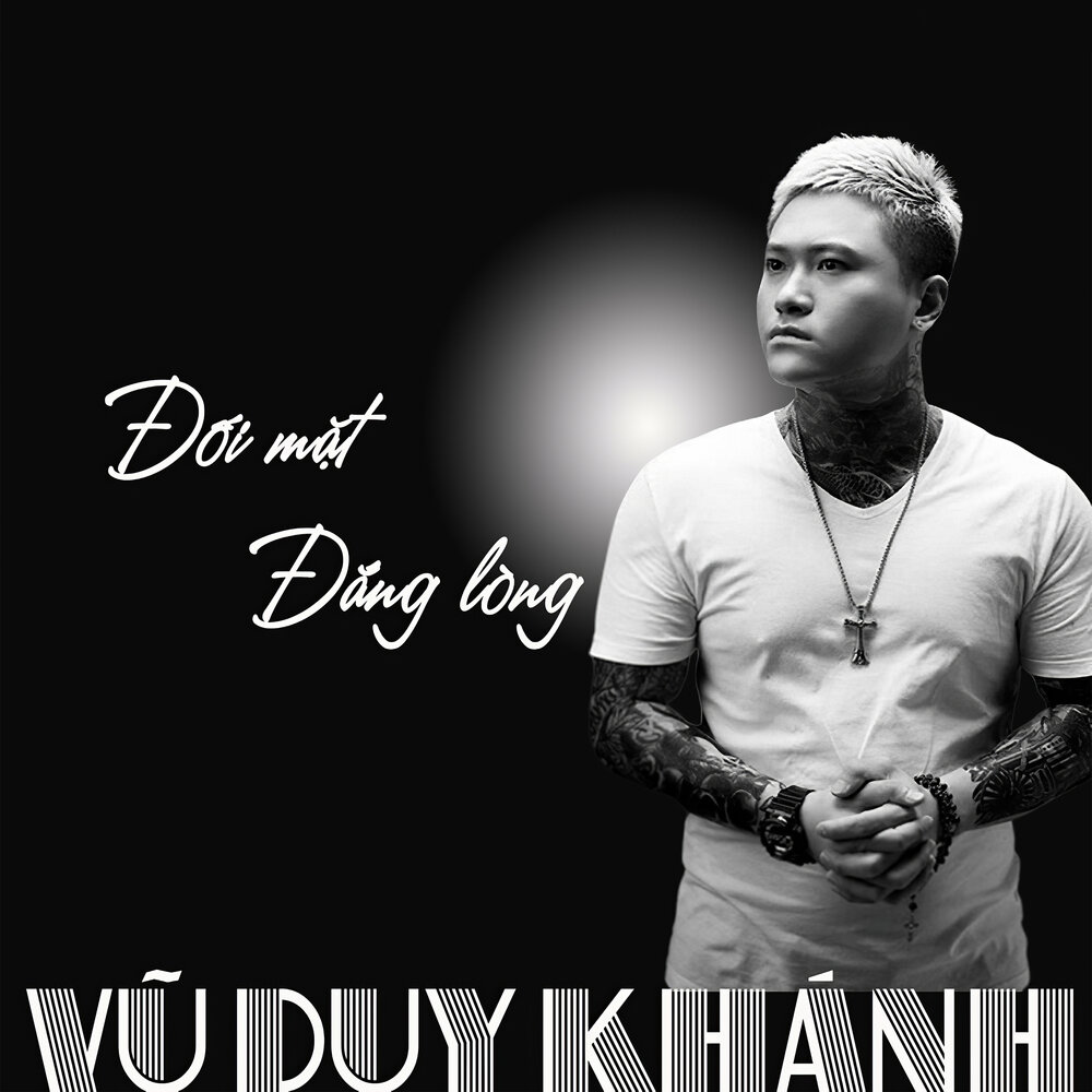 Bones air. наушники без фона. Long beats. Long beats. Long beats.