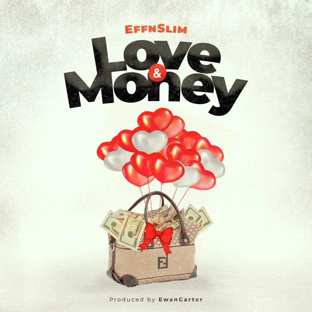 Лов 38. Love money песня. Love is money. Money Love надпись. Nick money Love.