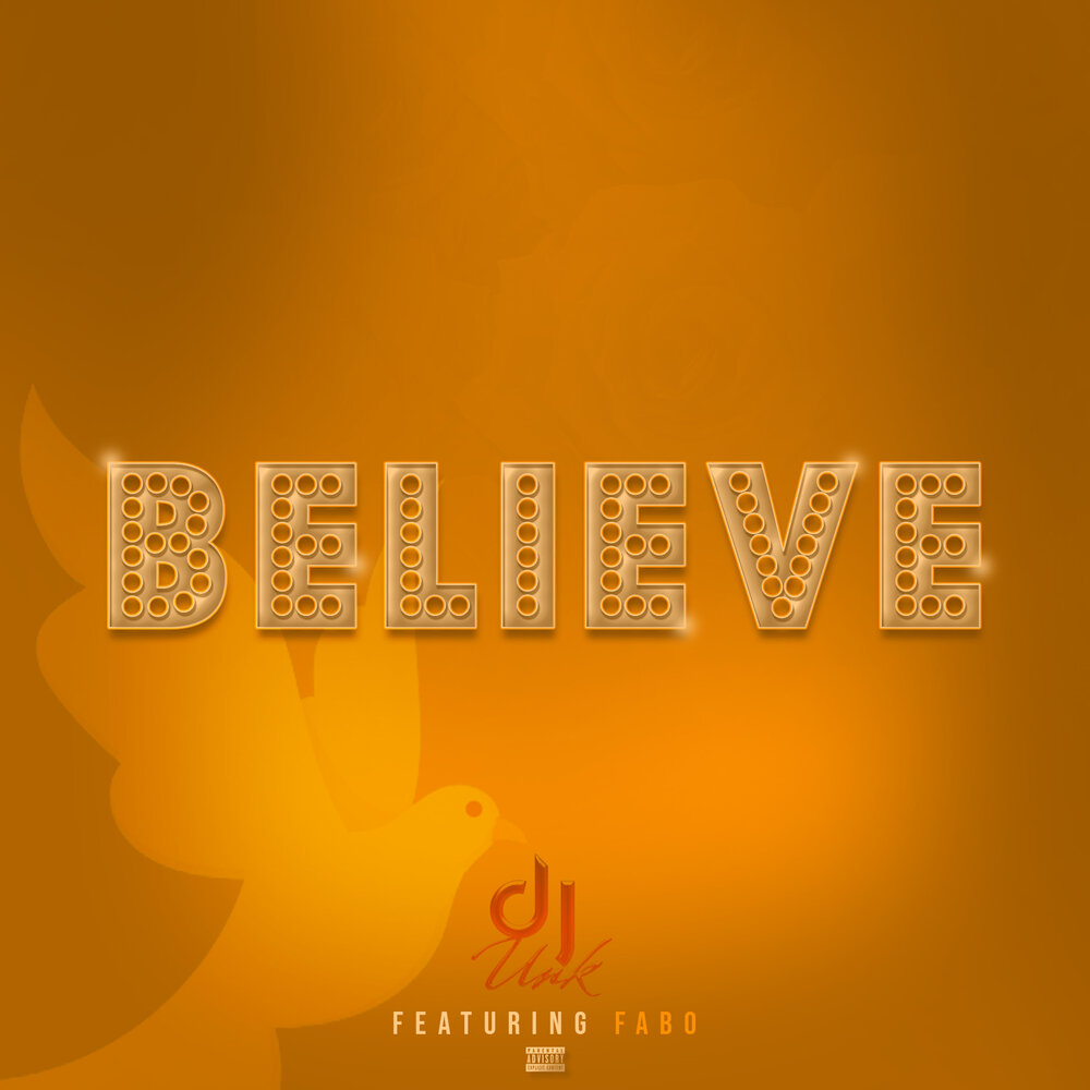 Диджей белите. Believe ремикс. DJ believe. Believer Remix. Believe mp3.