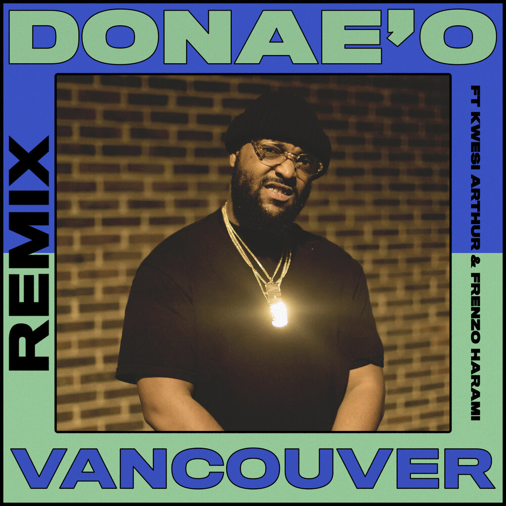Vancouver песня. Vancouver песня. John yao. Vancouver песня. Vancouver песня.