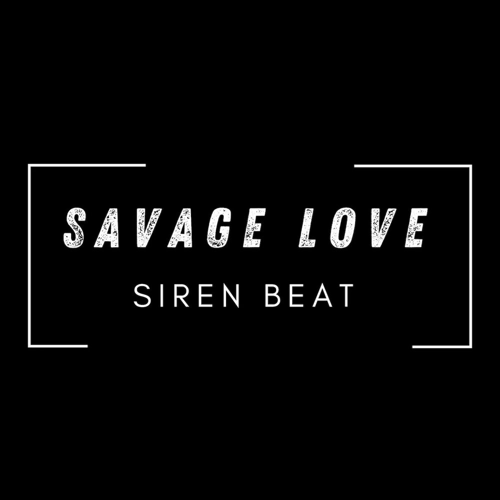 Savage love (2020) jason derulo. Jason derulo savage love. Jawsh 685, jason derulo. Savage love. Savage love mp3.