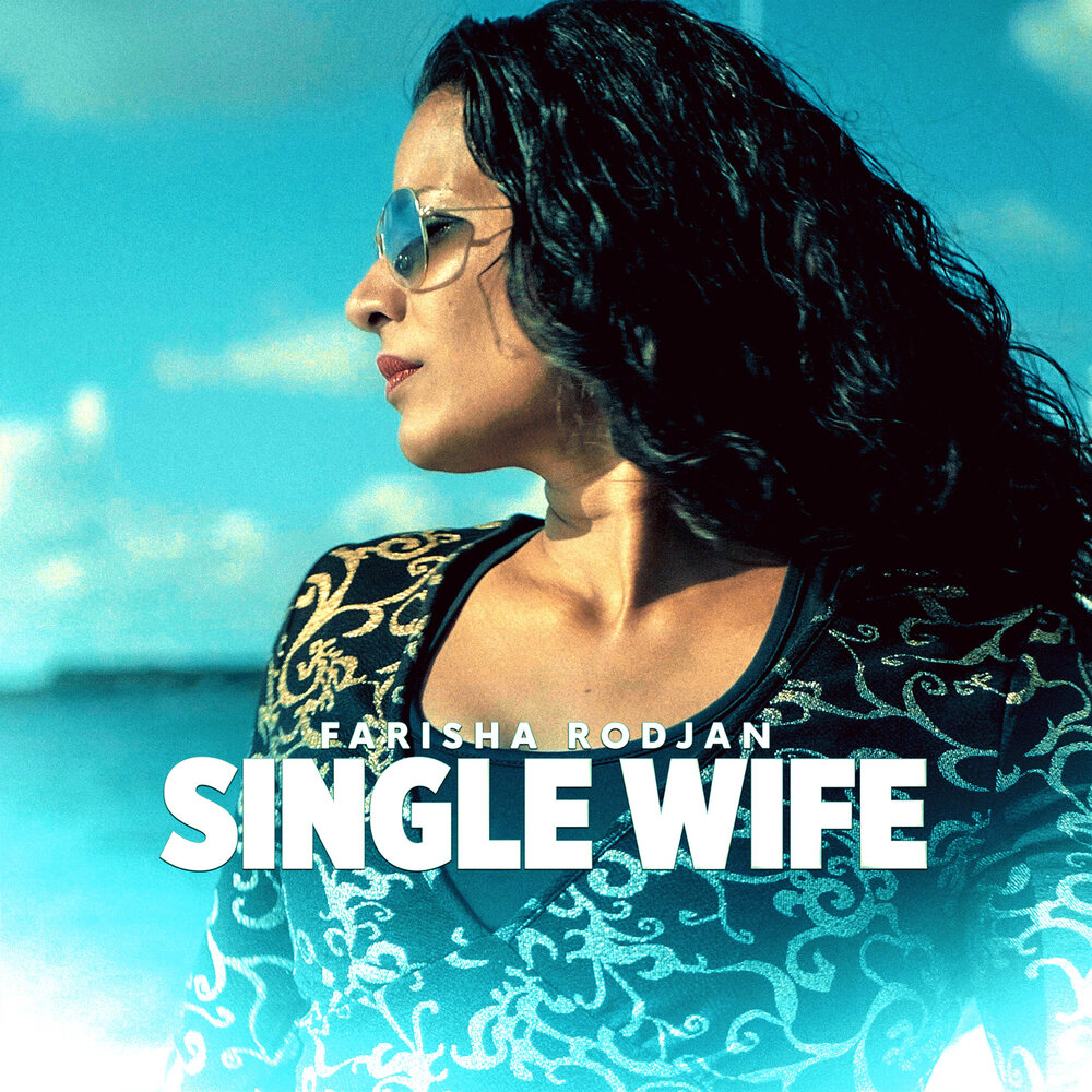 Single wife