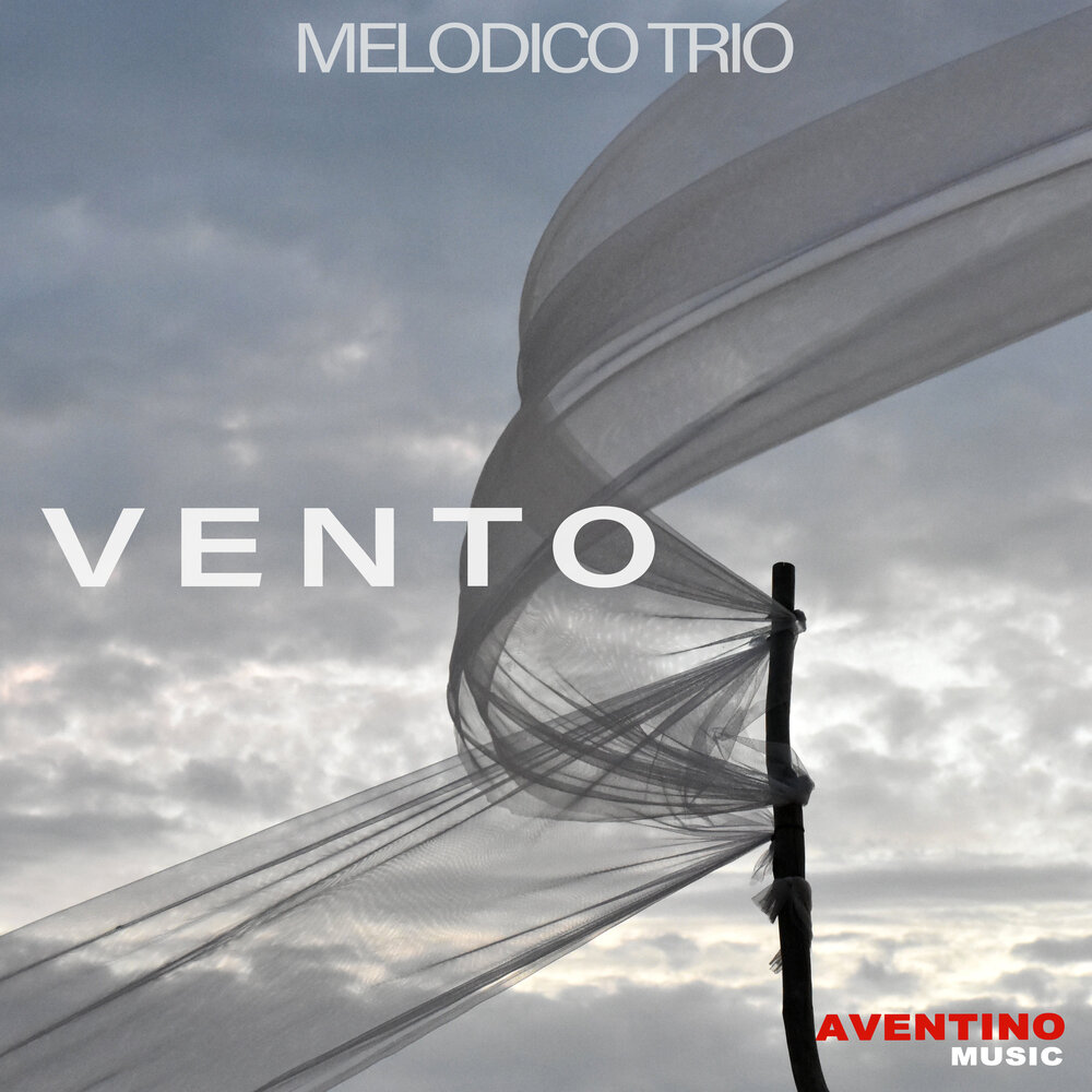 Vento wind