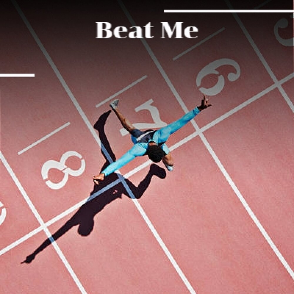 Beat me. He beat me up. Beat me игра. He beat me up. He beat me up.