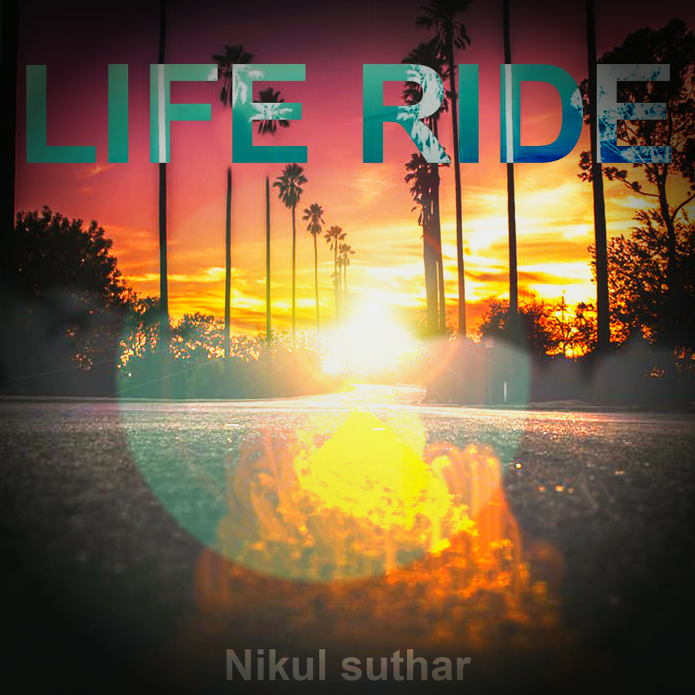 Life is ride. Life Ride. Lel Life Ride.