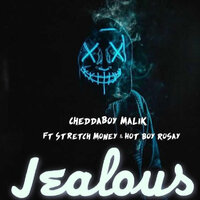 artist-cover