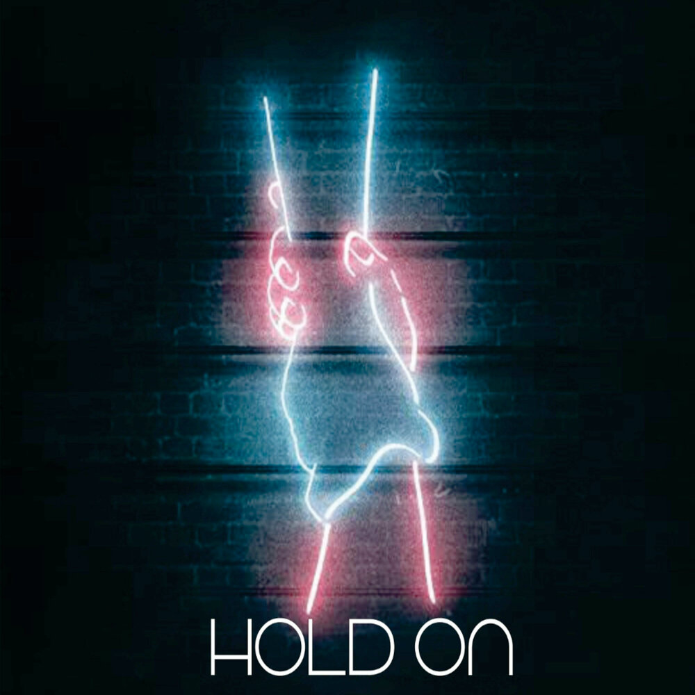 исполнитель песни hold on. Music on-hold. T'kell. Hold on. Hold заставка.