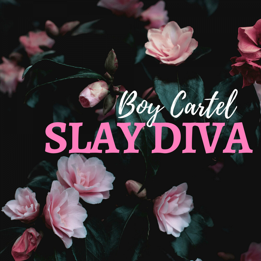 Slay песни. Slay Music.