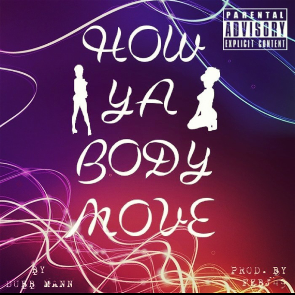 Body move песня. Move my body 2050. Beatstars move your body. @#Каримнормалперсон:move your body. Move that body.