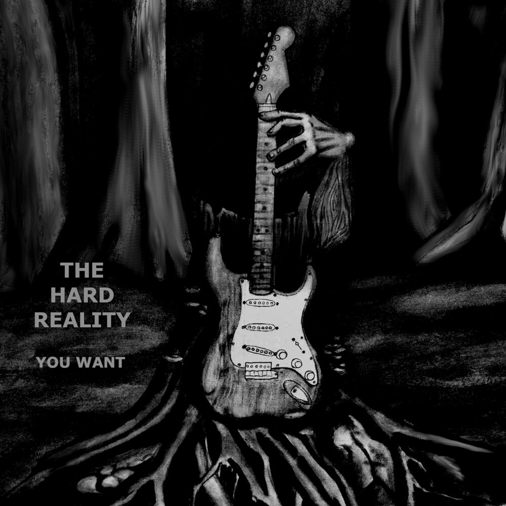 Hard reality. обложка альбома с глазом. Hard reality. Gay-books. Boot boys.