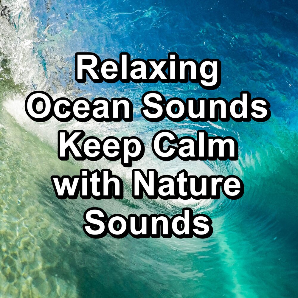 Sounds keep. Sounds keep